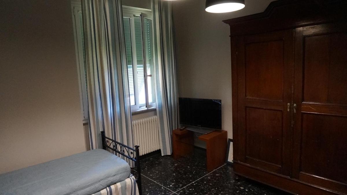 Bed&BluUp - Housity