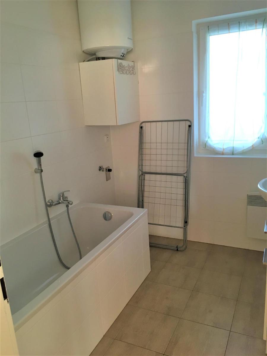 Suitetrails - Lipno - Seepark Residence