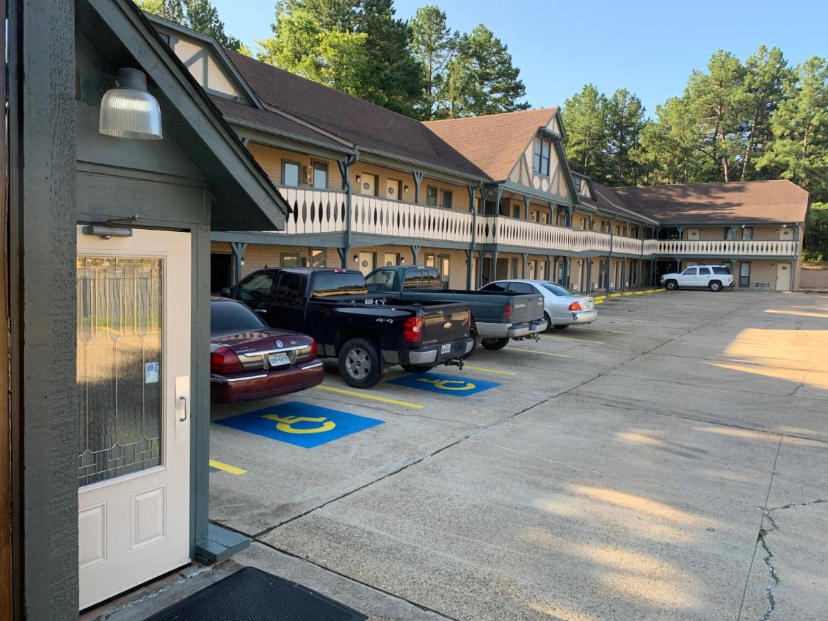 Stratford Inn Tyler - Housity