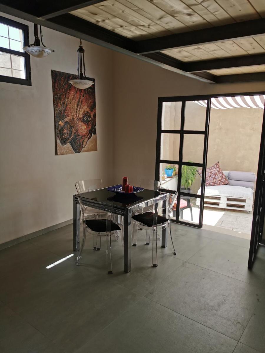 Maison Sereine Salento - Serene House Salento - Housity