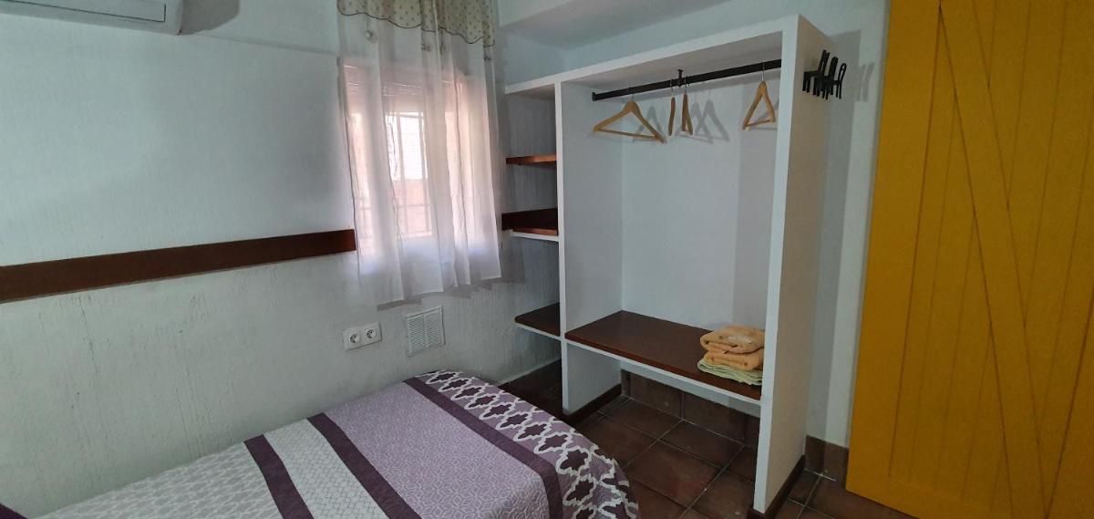 Cuencaloft Casa Vereda VUT - Housity