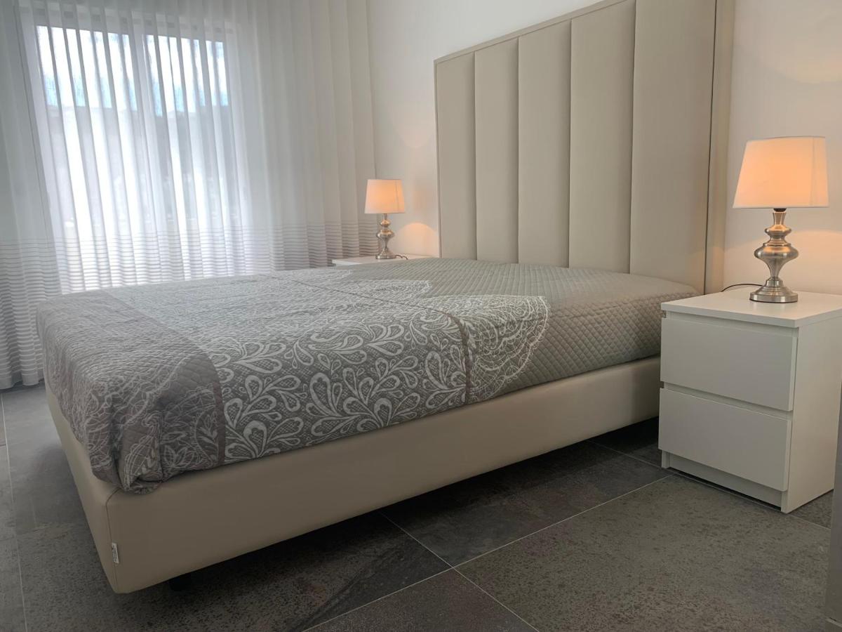 Apartamentos Quebra-Mar 3 - Housity