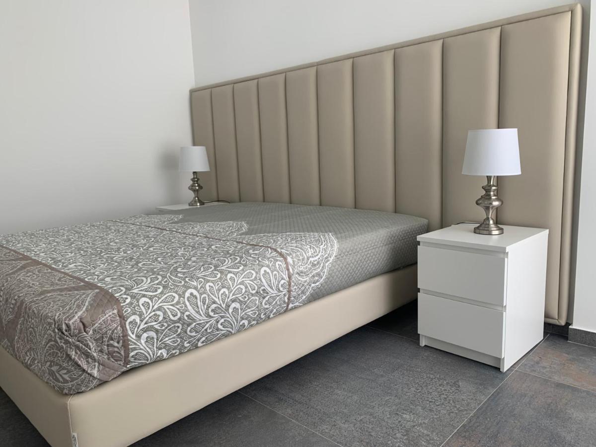 Apartamentos Quebra-Mar 3 - Housity