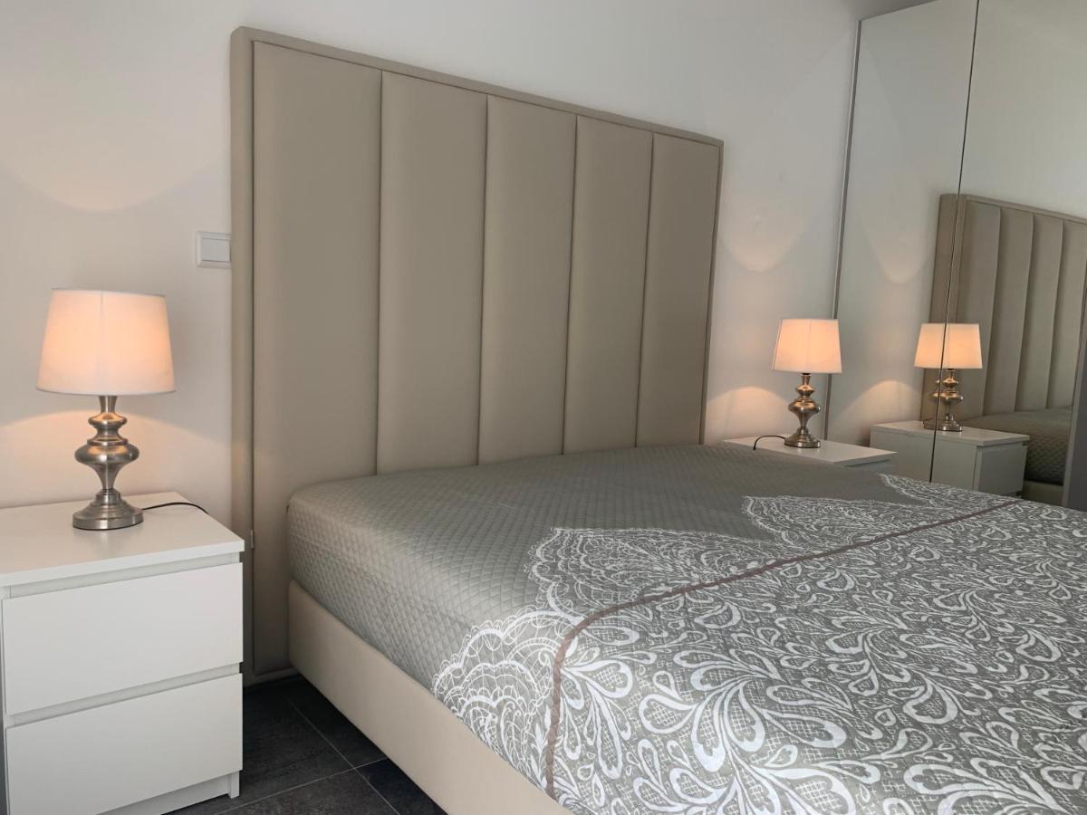 Apartamentos Quebra-Mar 3 - Housity