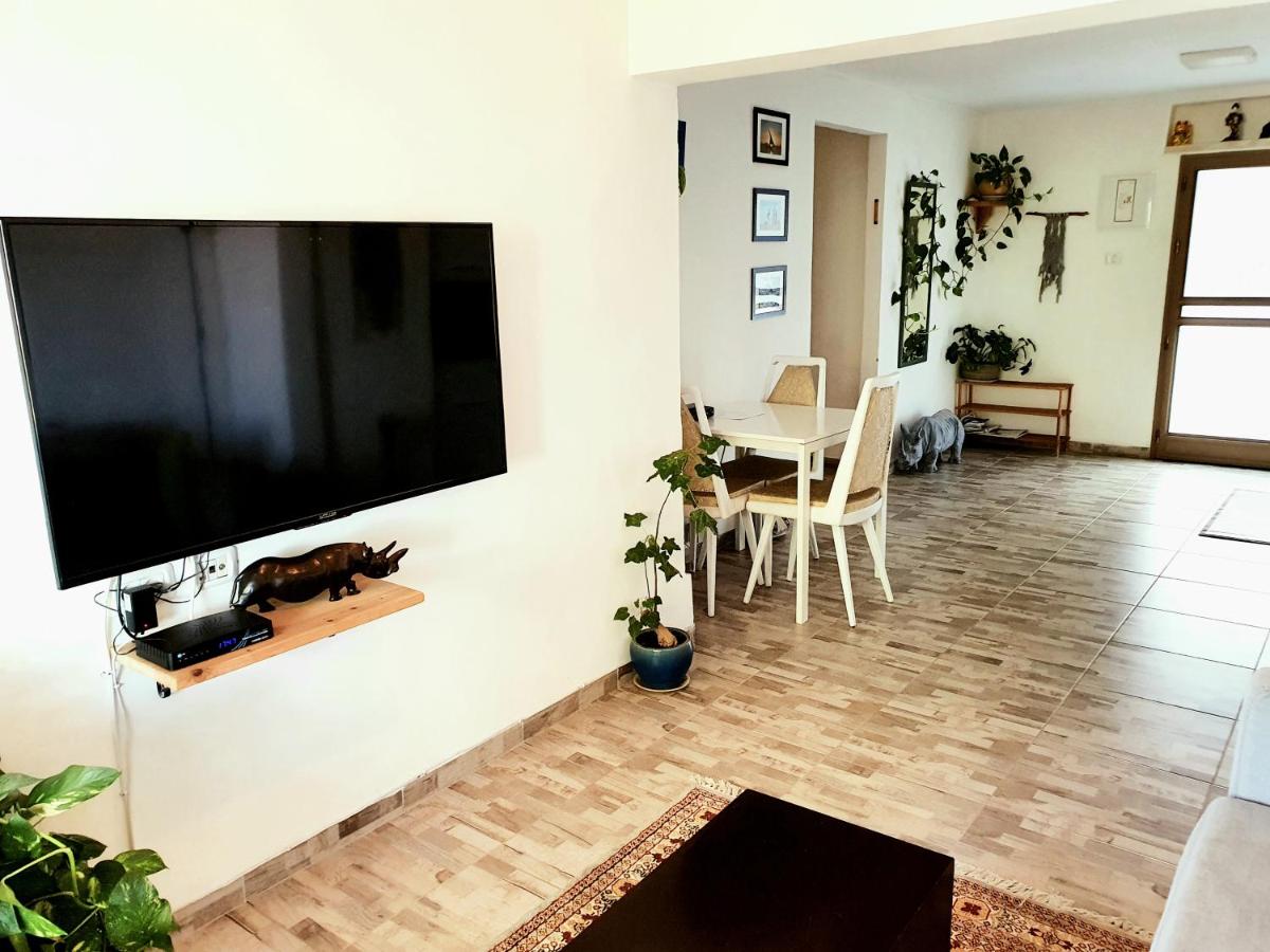 Zachi house - Housity