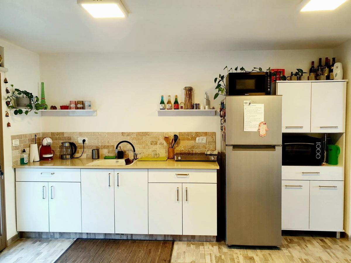 Zachi house - Housity