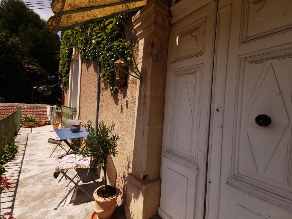 Les Chambres du Lavoir Vert - Housity