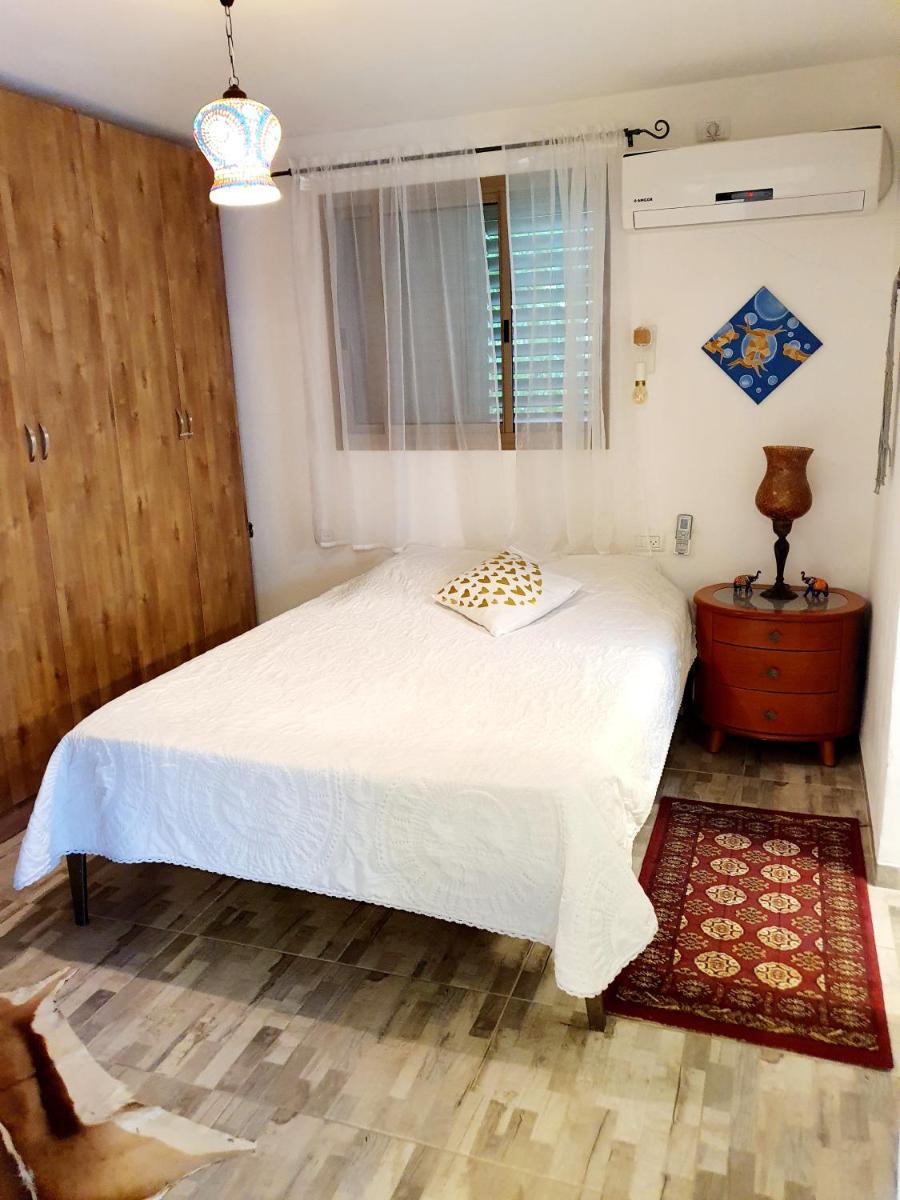 Zachi house - Housity
