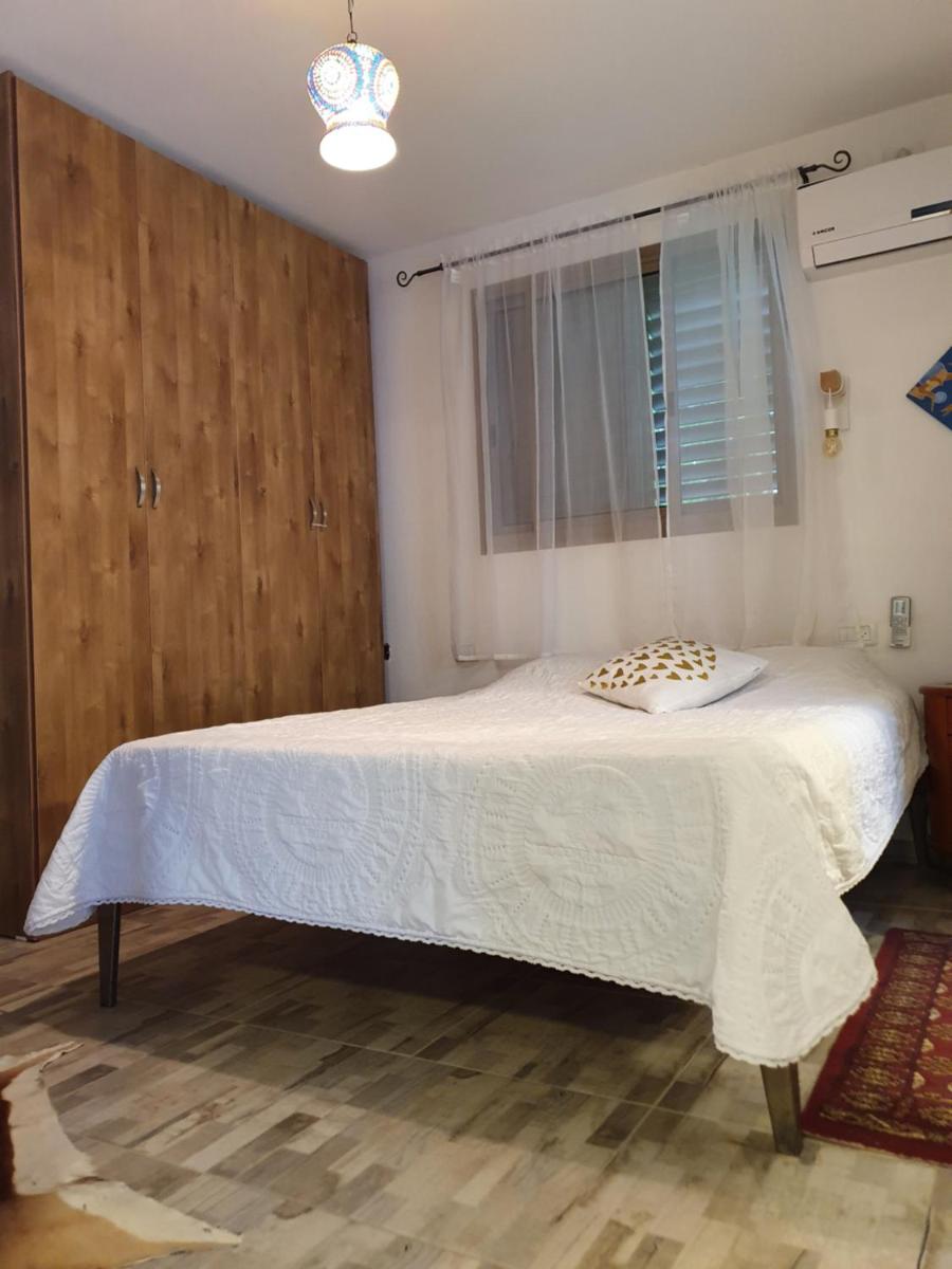 Zachi house - Housity