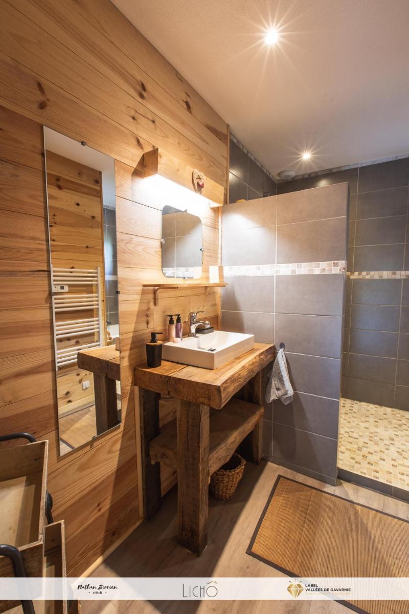 Le Bordarriben sauna & spa 4 étoiles - Housity