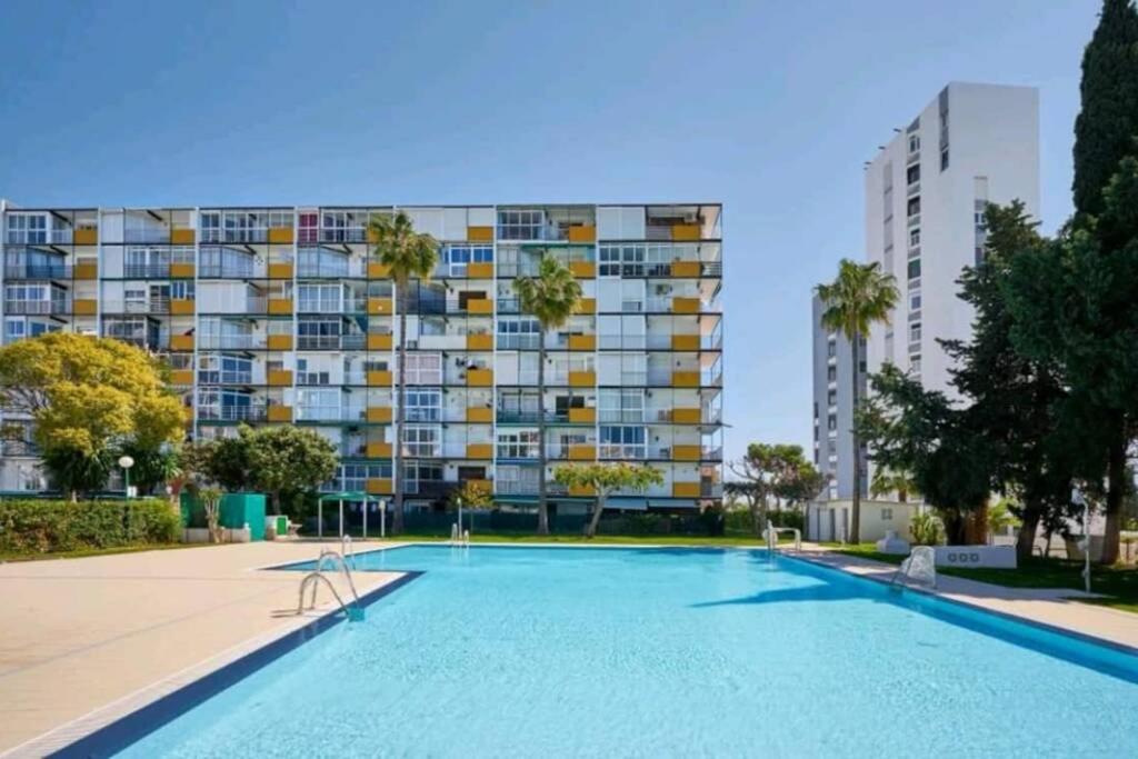 Bonanza – Cozy and Modern - Housity