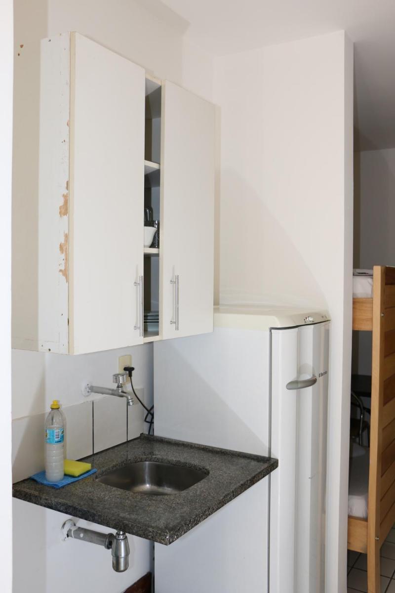 Flat´s Brasília - Housity