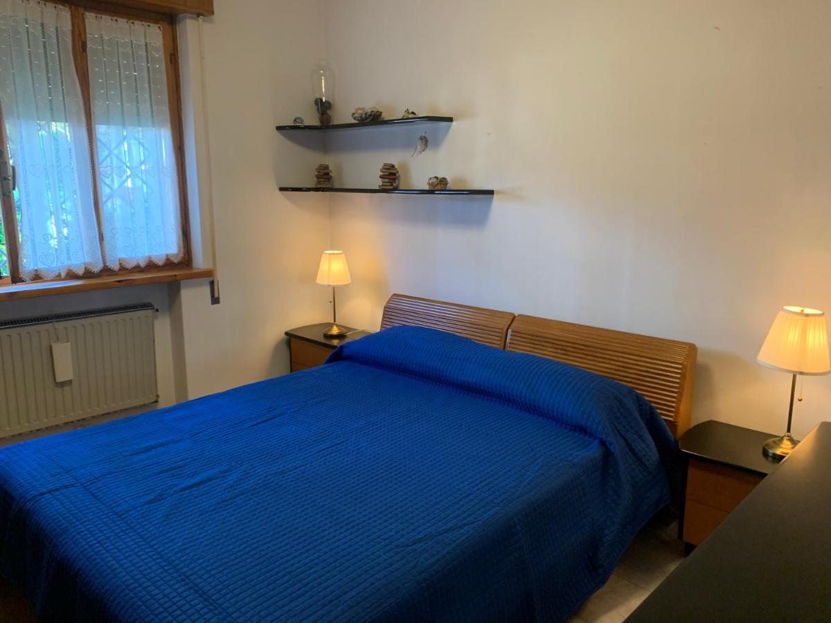 Residence Villa Laura - Housity