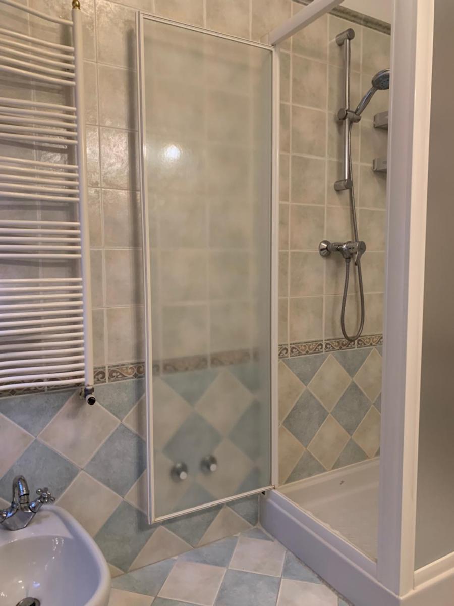 Residence Villa Laura - Housity