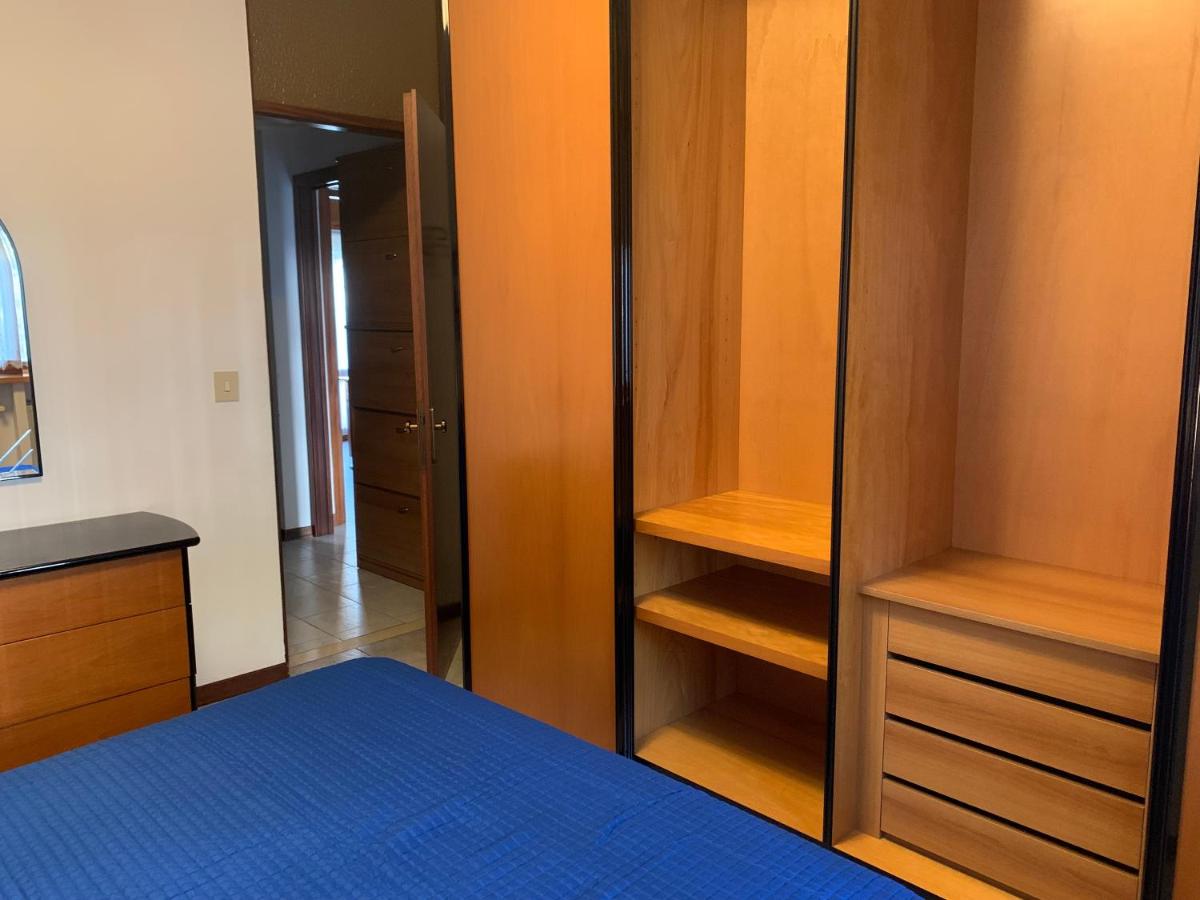 Residence Villa Laura - Housity