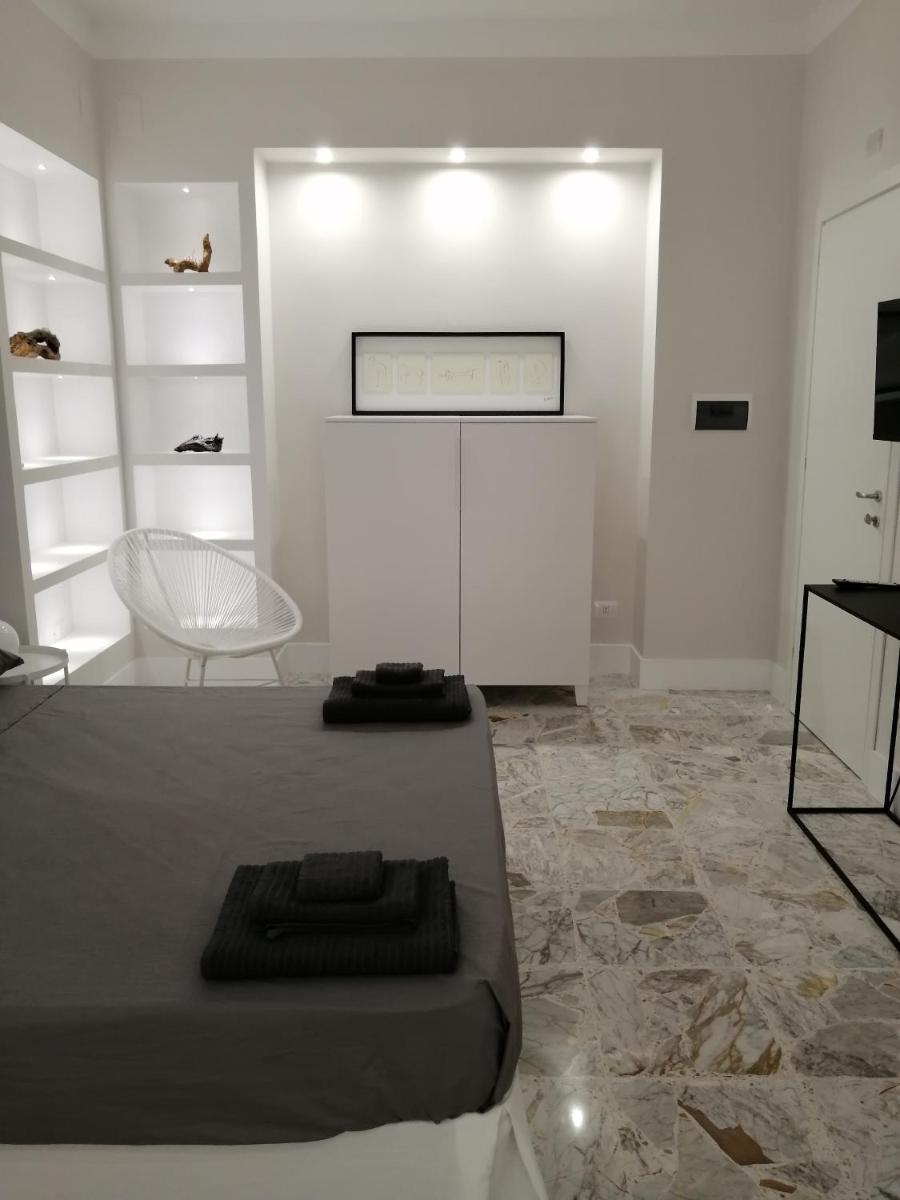 Insieme al mare - Housity