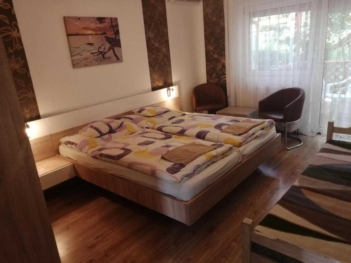 Loki Apartman - Housity