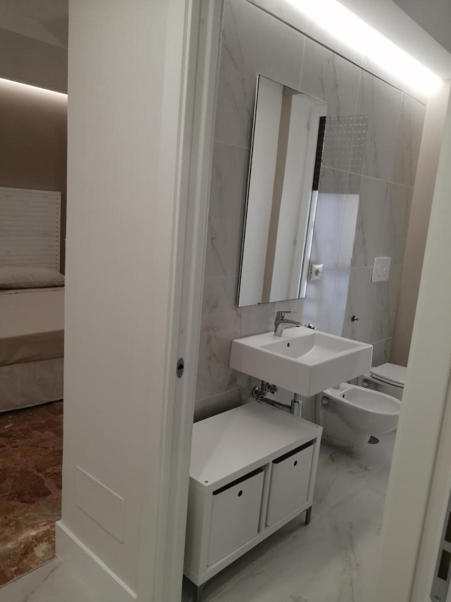 Insieme al mare - Housity