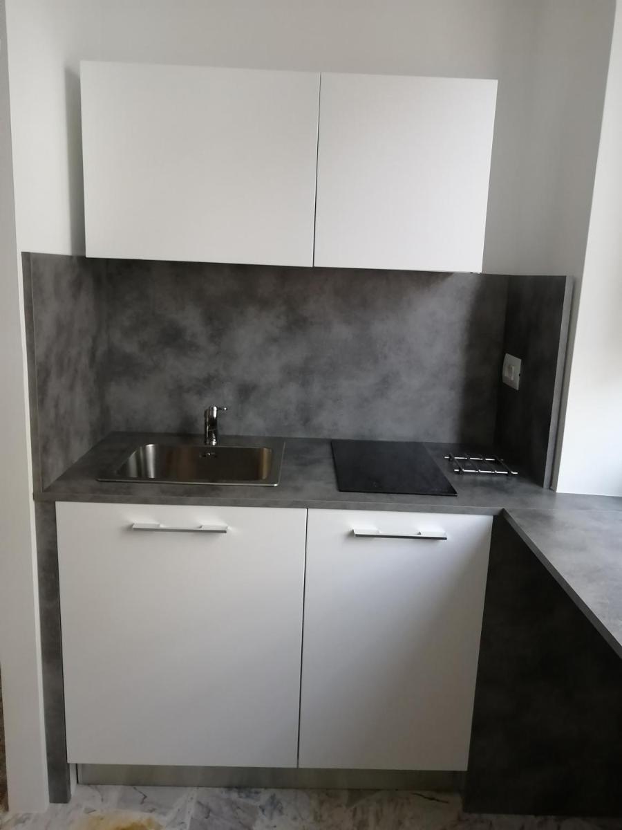 Insieme al mare - Housity