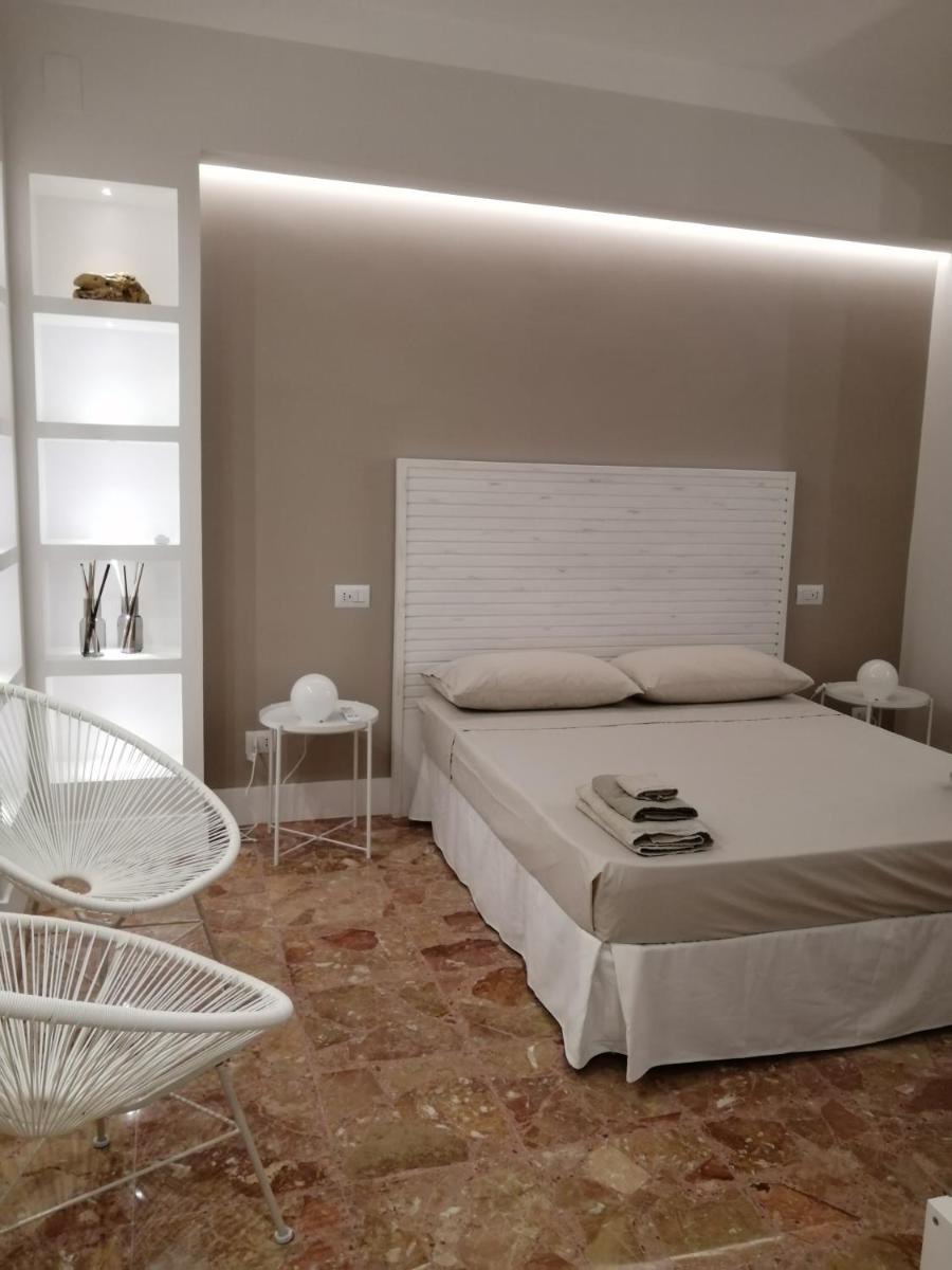 Insieme al mare - Housity