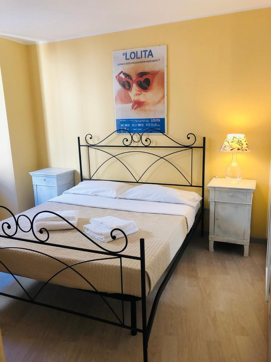 Grace Center Loft - Housity