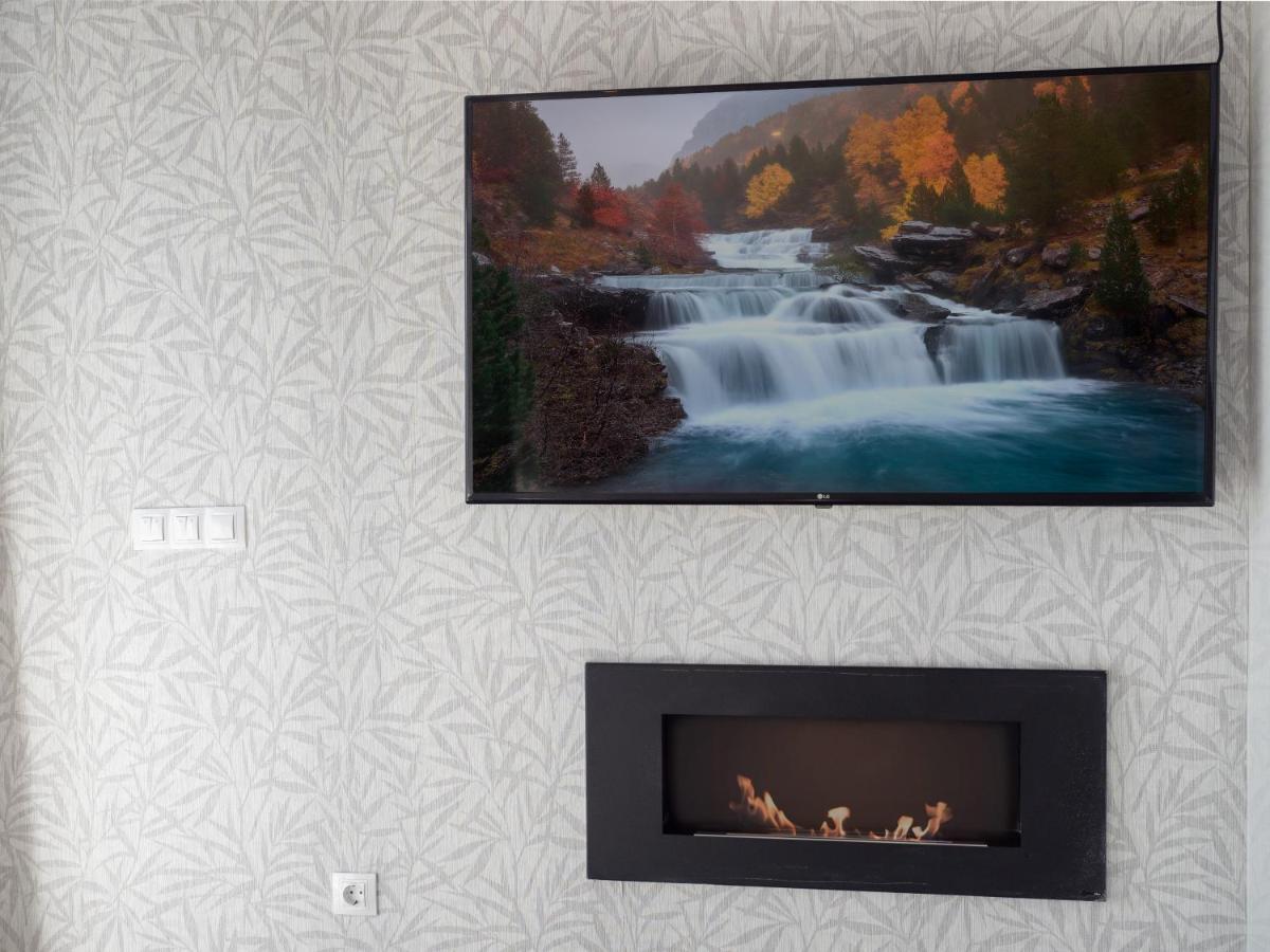 Casa La Esencia Loft - Housity