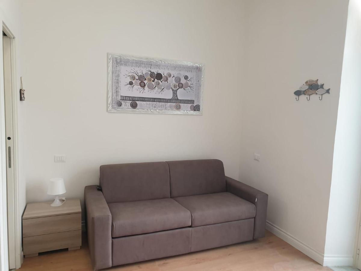 casa vacanze sami - Housity