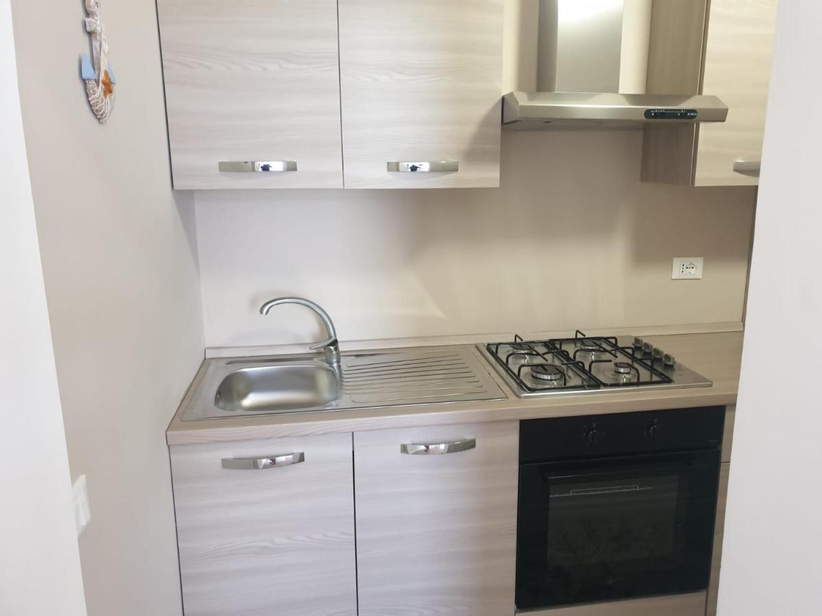 casa vacanze sami - Housity