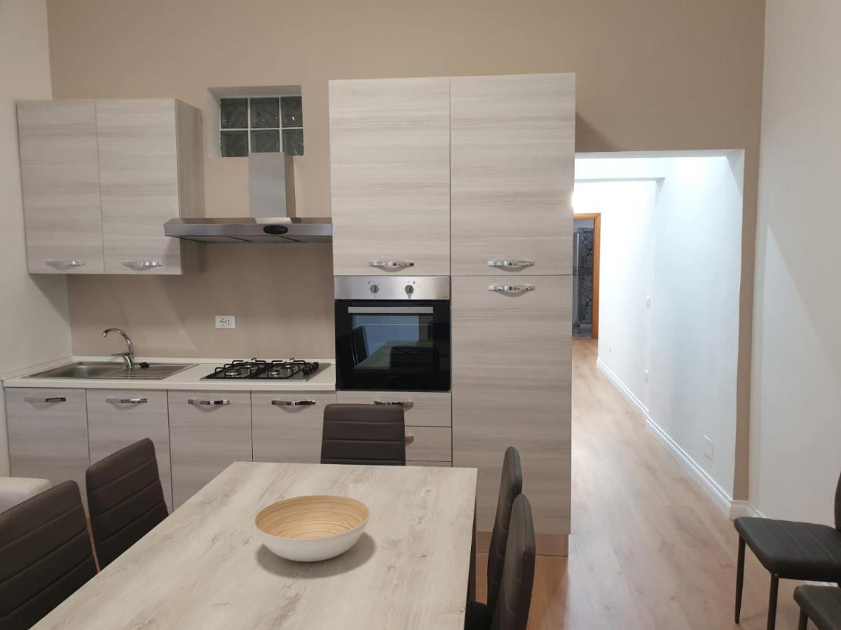 casa vacanze sami - Housity