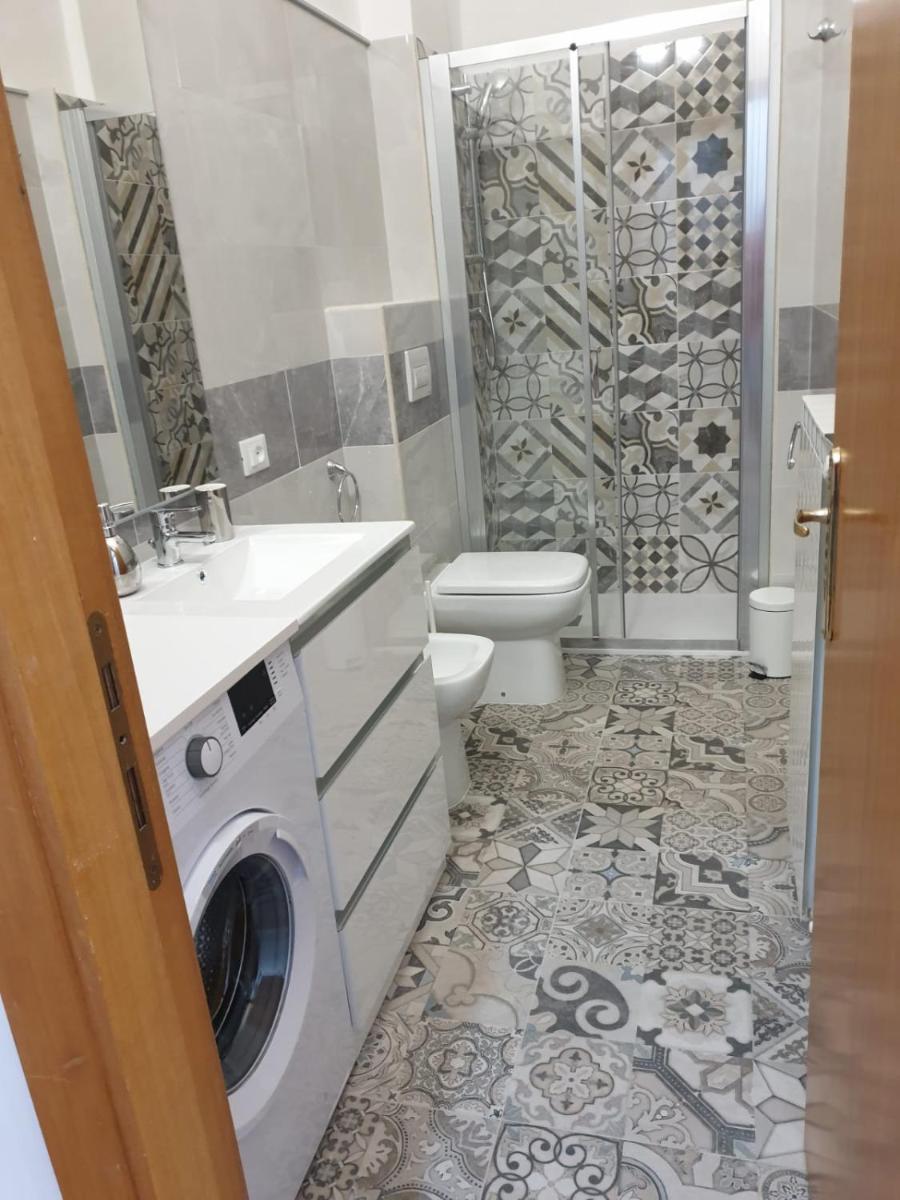 casa vacanze sami - Housity