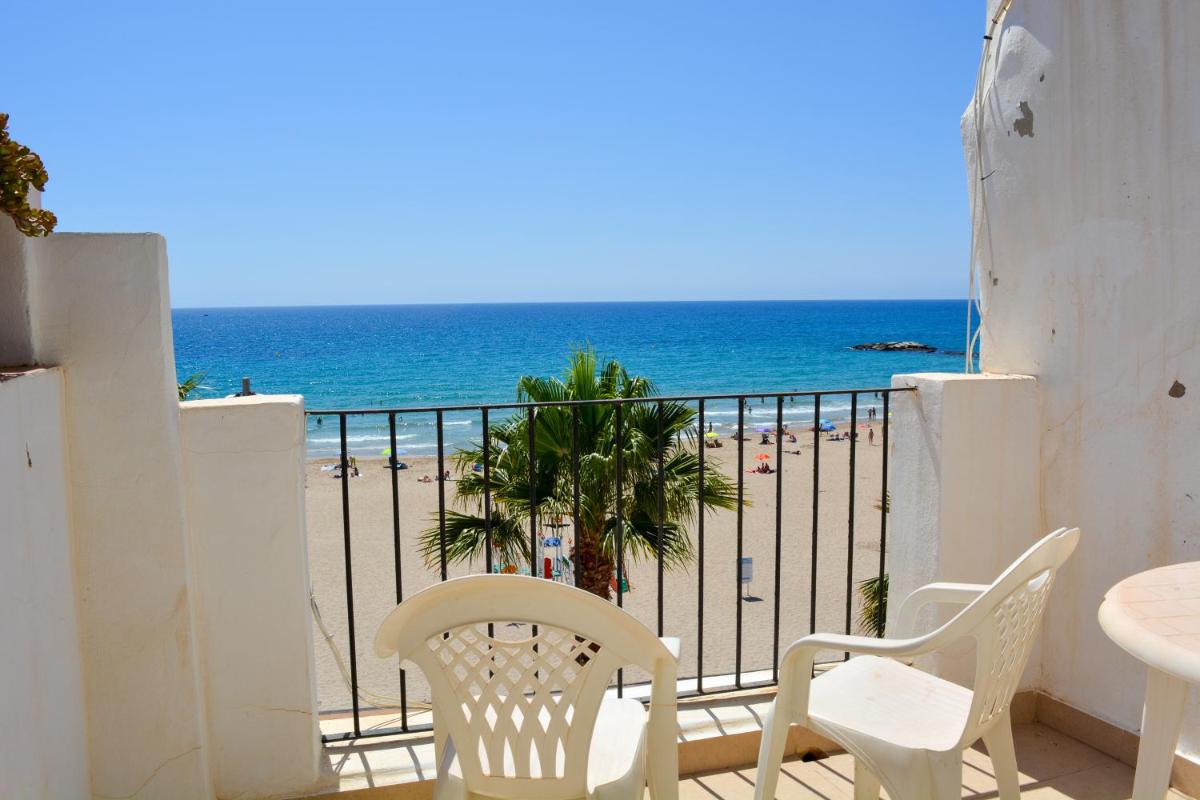 Casa de Pescadores Old Town - Housity