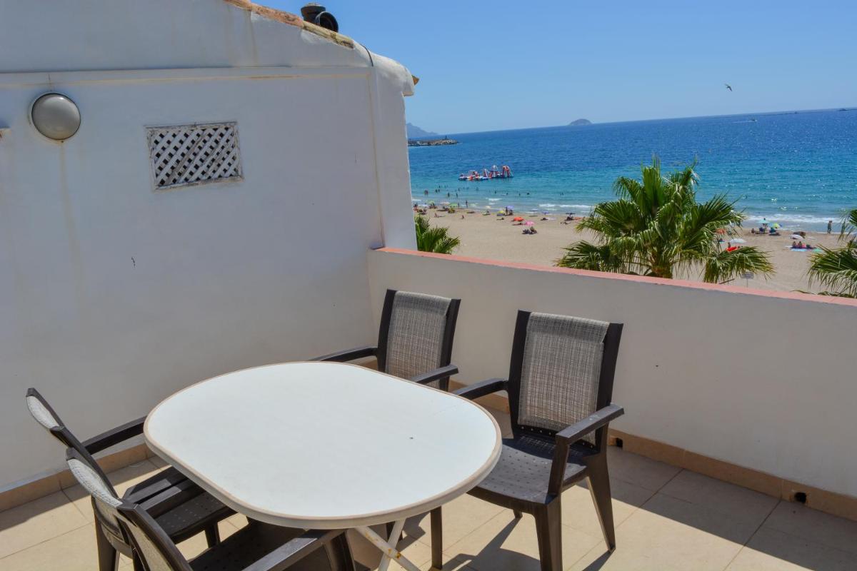 Casa de Pescadores Old Town - Housity