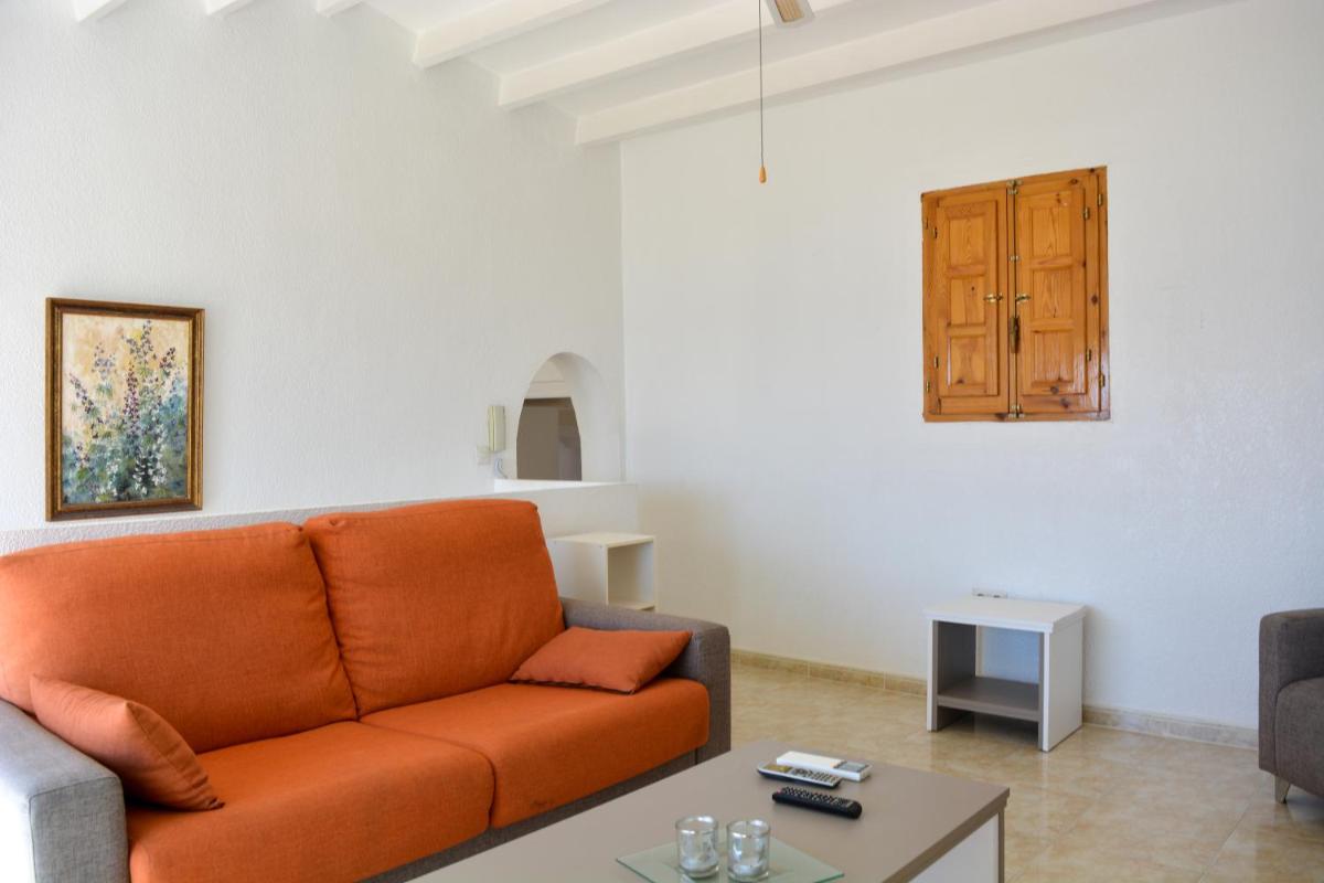 Casa de Pescadores Old Town - Housity