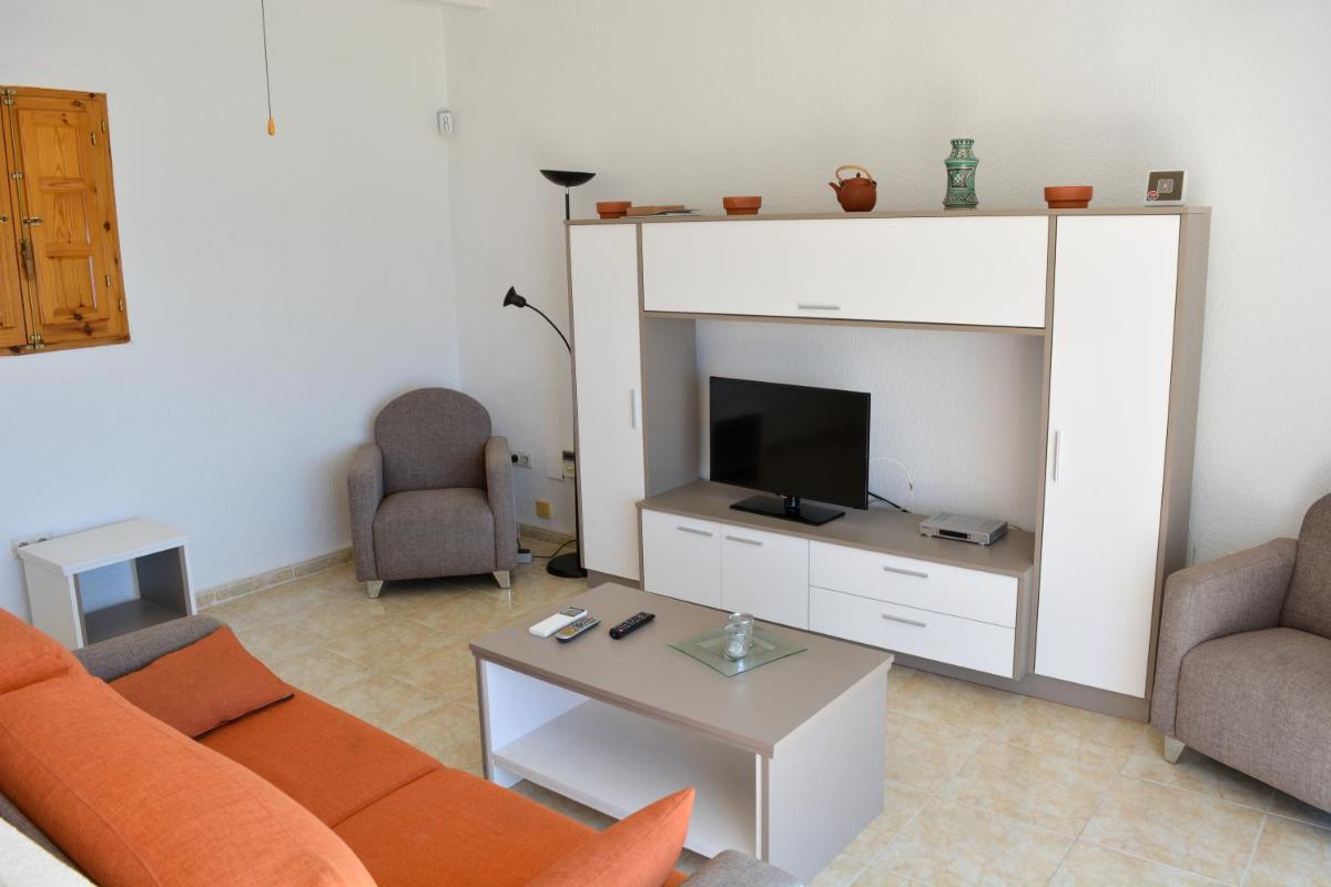 Casa de Pescadores Old Town - Housity