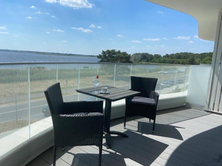 Rogowo Pearl Apartament Resko - Housity