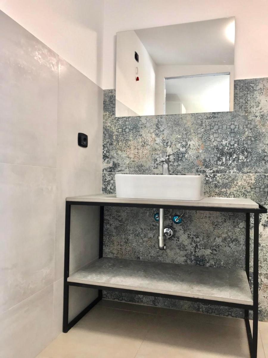 Casa Vacanze & B&B San Nico - Housity