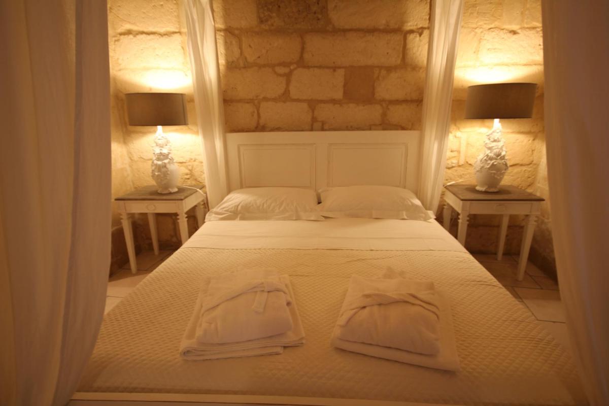 La Suite di Martina - Housity