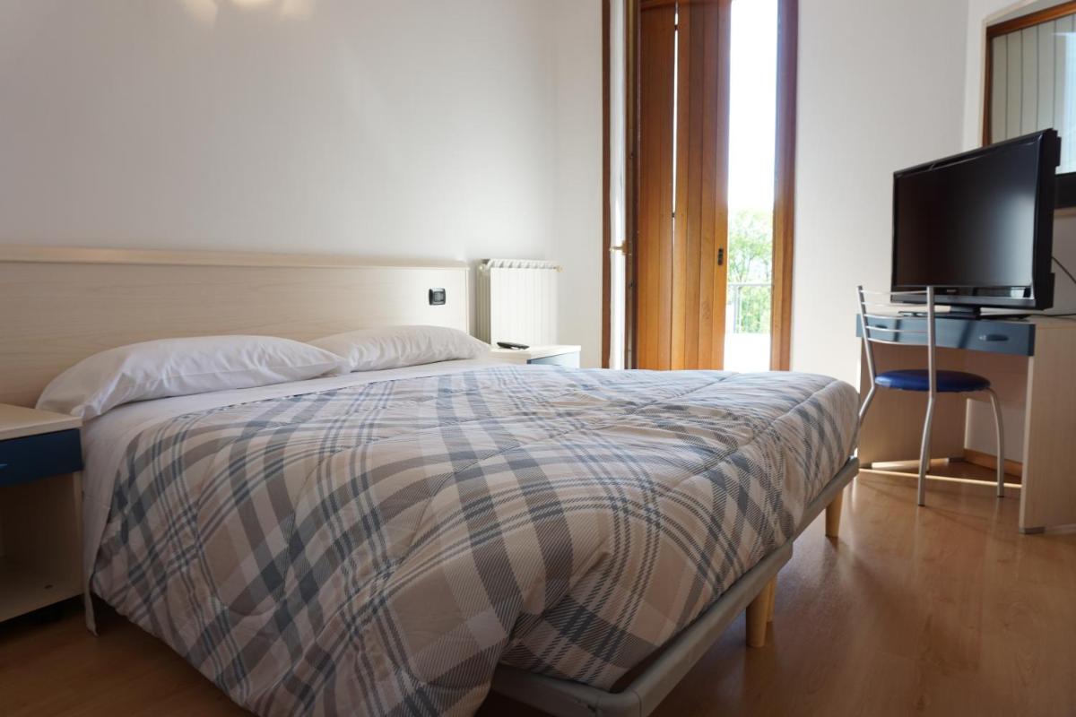 B&B La Villetta - Housity
