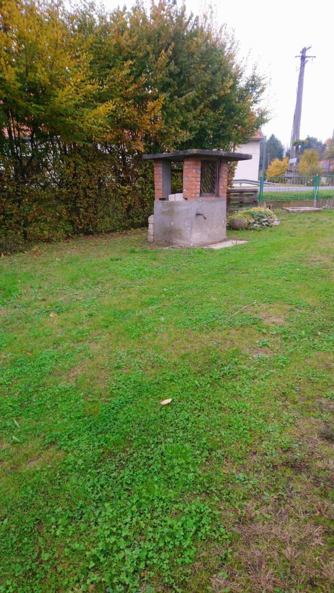 SandorA Vendégház Nagyrákos - Housity