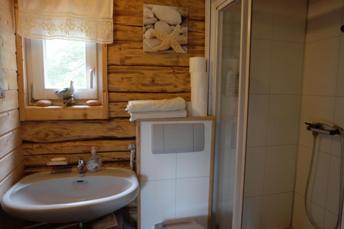 Stabbur Gran Nordre - Housity