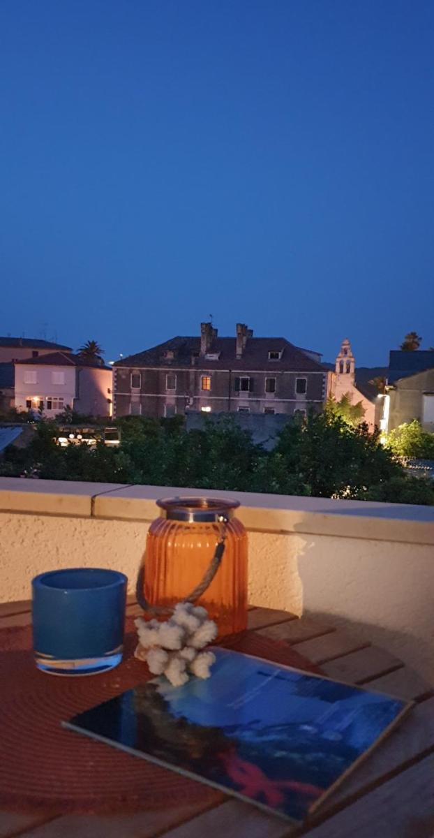 Apartments Dilk - Housity