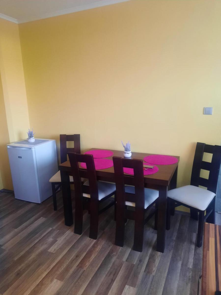 Apartmán Sandra - Housity