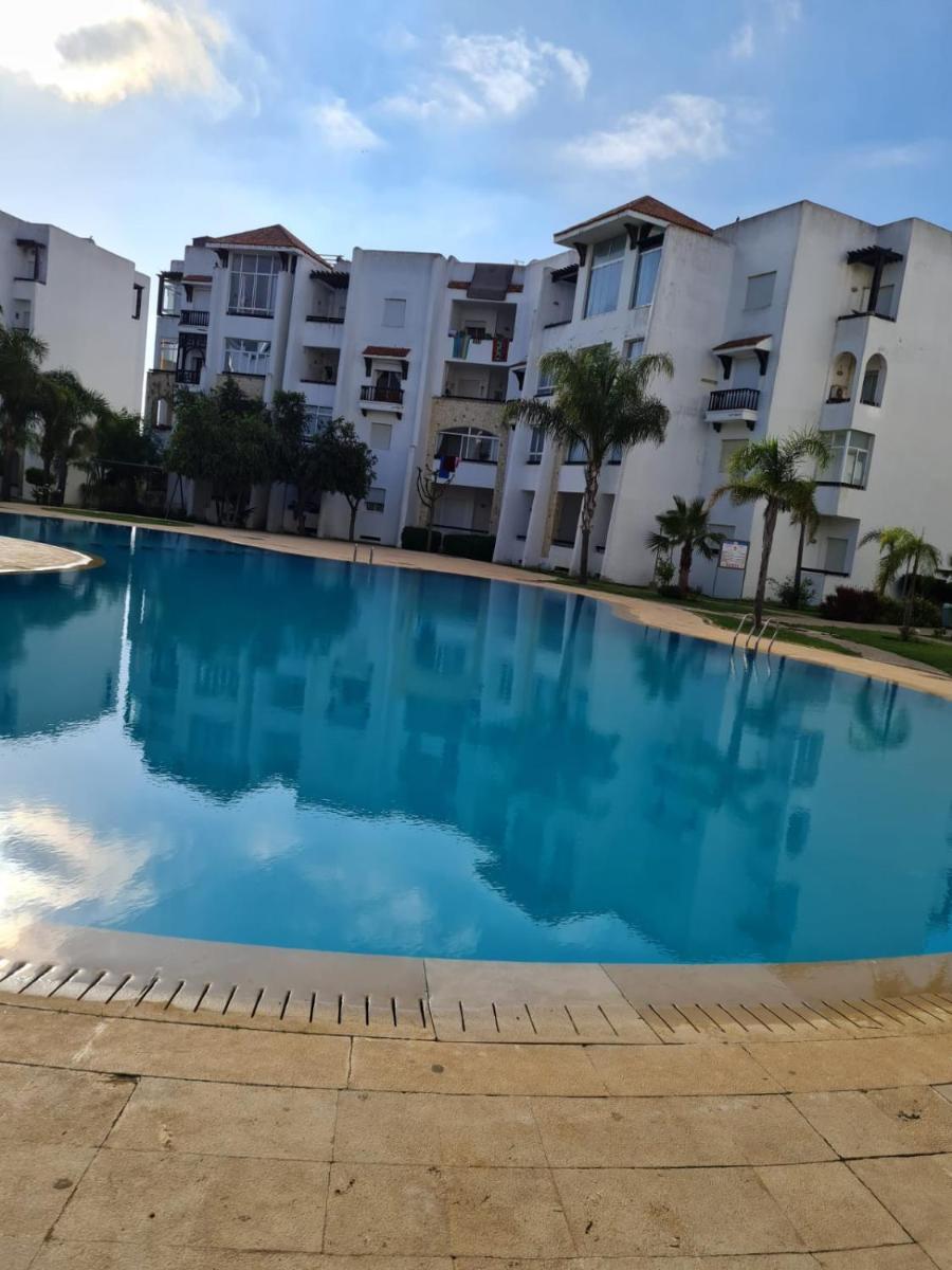 Asilah Golf Marina - Housity