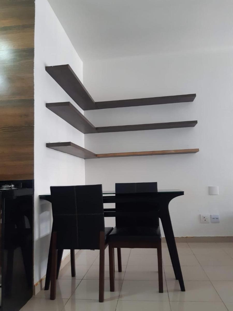 Apartamento 105 Consolação centro - Housity