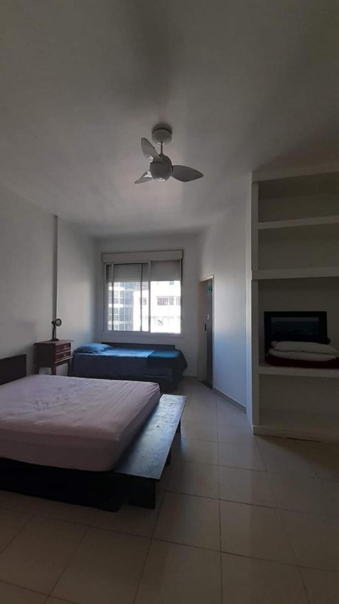 Apartamento 105 Consolação centro - Housity