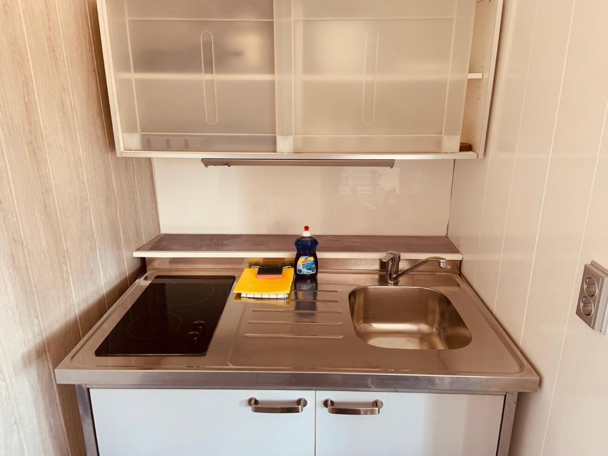 Veni Apartments - Housity