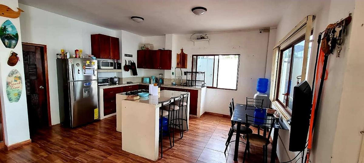 Gotty's Beach House - Housity