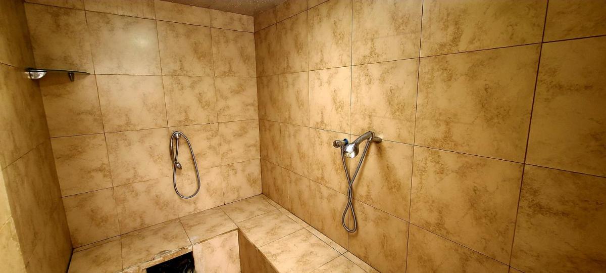 Gotty's Beach House - Housity