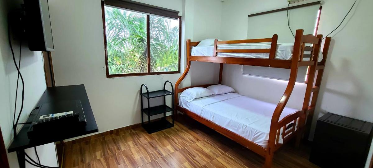 Gotty's Beach House - Housity