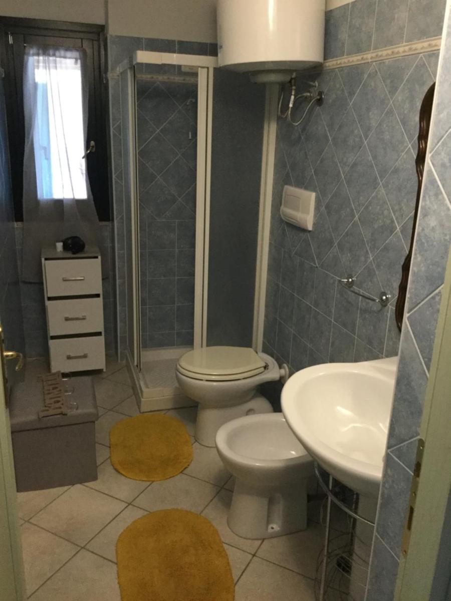 Residence Valledoria 2 - Housity
